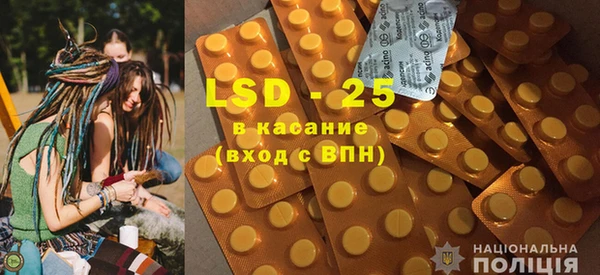 сатива Волосово